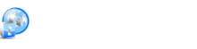RWE, Market Access, Pricing & Reimbursement